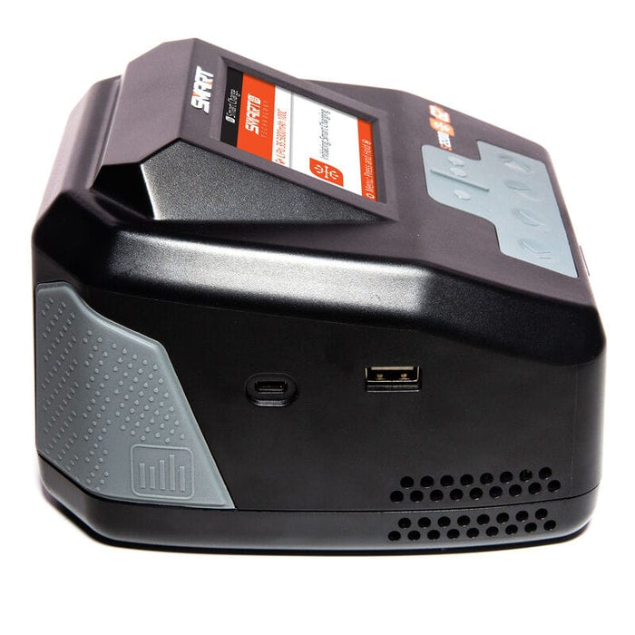 SPMXC2010 Smart S2200 G2 AC Charger, 2x200W