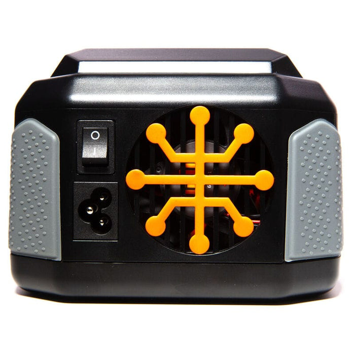 SPMXC2010 Smart S2200 G2 AC Charger, 2x200W