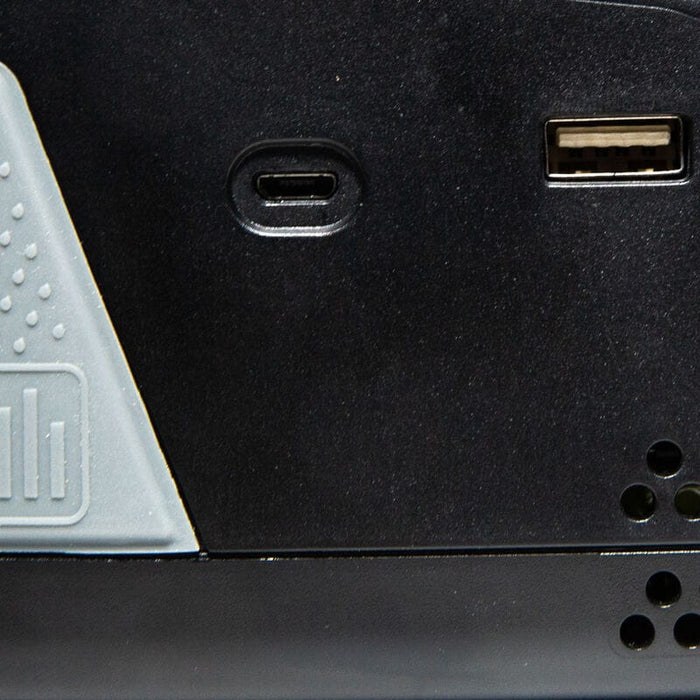 SPMXC2010 Smart S2200 G2 AC Charger, 2x200W