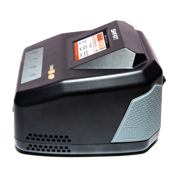 SPMXC2040 Smart S1400 G2 AC Charger, 1x400W