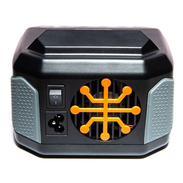 SPMXC2040 Smart S1400 G2 AC Charger, 1x400W