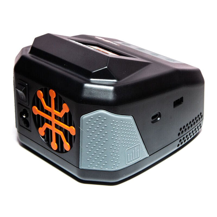 SPMXC2040 Smart S1400 G2 AC Charger, 1x400W