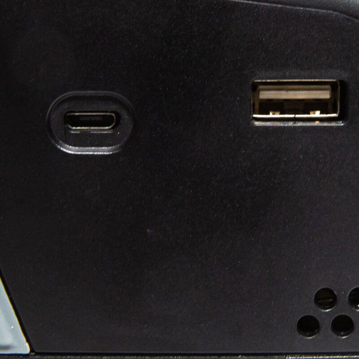 SPMXC2040 Smart S1400 G2 AC Charger, 1x400W