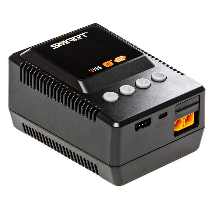 SPMXC2050 S155 G2 1x55W AC Smart Charger  ***IF YOU ORDER THIS PRODUCT  ON THIS SALE, IT IS FINAL SALE***