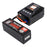 SPMXC2050 S155 G2 1x55W AC Smart Charger  ***IF YOU ORDER THIS PRODUCT  ON THIS SALE, IT IS FINAL SALE***
