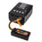 SPMXC2050 S155 G2 1x55W AC Smart Charger  ***IF YOU ORDER THIS PRODUCT  ON THIS SALE, IT IS FINAL SALE***