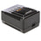 SPMXC2050 S155 G2 1x55W AC Smart Charger  ***IF YOU ORDER THIS PRODUCT  ON THIS SALE, IT IS FINAL SALE***