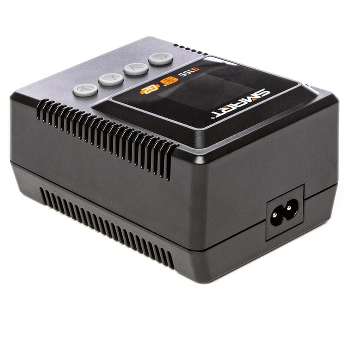 SPMXC2050 S155 G2 1x55W AC Smart Charger  ***IF YOU ORDER THIS PRODUCT  ON THIS SALE, IT IS FINAL SALE***