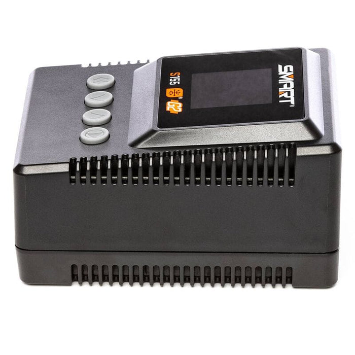 SPMXC2050 S155 G2 1x55W AC Smart Charger  ***IF YOU ORDER THIS PRODUCT  ON THIS SALE, IT IS FINAL SALE***