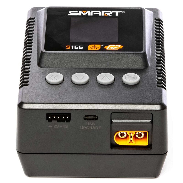 SPMXC2050 S155 G2 1x55W AC Smart Charger  ***IF YOU ORDER THIS PRODUCT  ON THIS SALE, IT IS FINAL SALE***