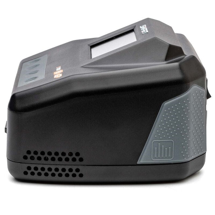 SPMXC2080 Smart S1100 AC Charger, 1x100W