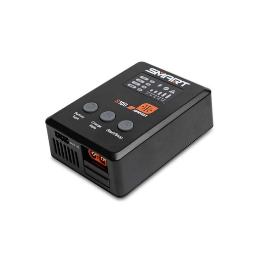 SPMXC2090 S100 1x100W USB-C Smart Charger ****** ORDER BBWCT36 USB to USB C Adapter Type C Female to USB A Male Charger Cable Plug Connector