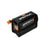 SPMXCA400 Smart Lipo Bag, 14 x 6.5 x 8 cm