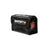SPMXCA400 Smart Lipo Bag, 14 x 6.5 x 8 cm