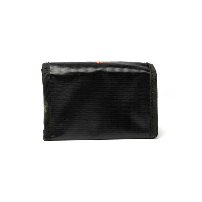 SPMXCA400 Smart Lipo Bag, 14 x 6.5 x 8 cm