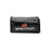 SPMXCA400 Smart Lipo Bag, 14 x 6.5 x 8 cm