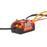SPMXSE1060 Firma 60A Sensored BL Smart Crawler ESC