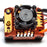 SPMXSE1060 Firma 60A Sensored BL Smart Crawler ESC