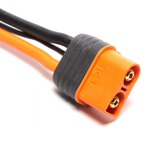 SPMXSE1060 Firma 60A Sensored BL Smart Crawler ESC