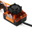 SPMXSE1080 FIRMA Crawler 120A Sensored BL Smart ESC
