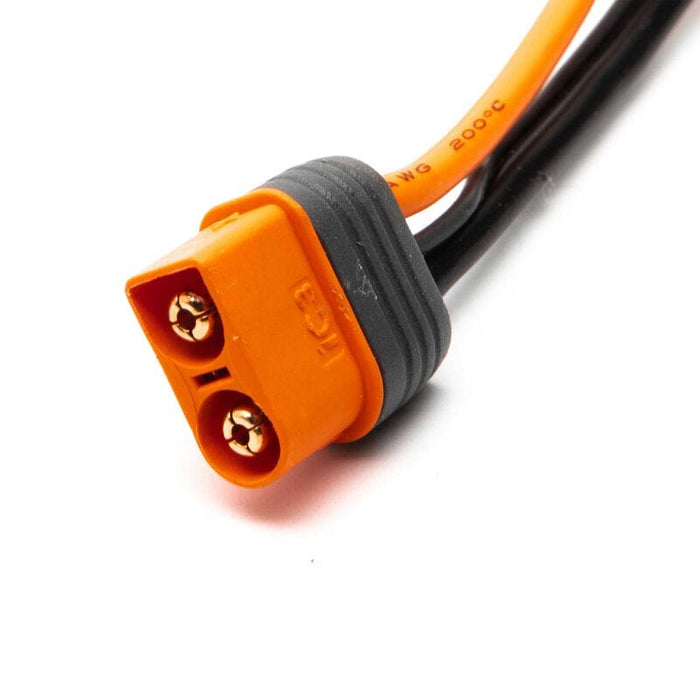 SPMXSE1080 FIRMA Crawler 120A Sensored BL Smart ESC