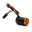 SPMXSEM1040B Firma 2-in-1 Brushless Crawler Motor/ESC: 2300Kv
