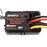 SPMXSER1040 Firma 40A Smart Dual Protocol 2-in-1 ESC and Receiver