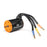SPMXSM2800  Firma 6500Kv Brushless Motor