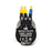 SPMXSM3300	Firma 3900Kv 4-pole Brushless Motor