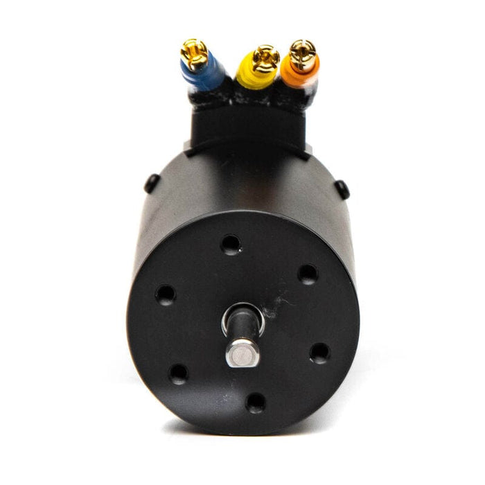 SPMXSM3300	Firma 3900Kv 4-pole Brushless Motor