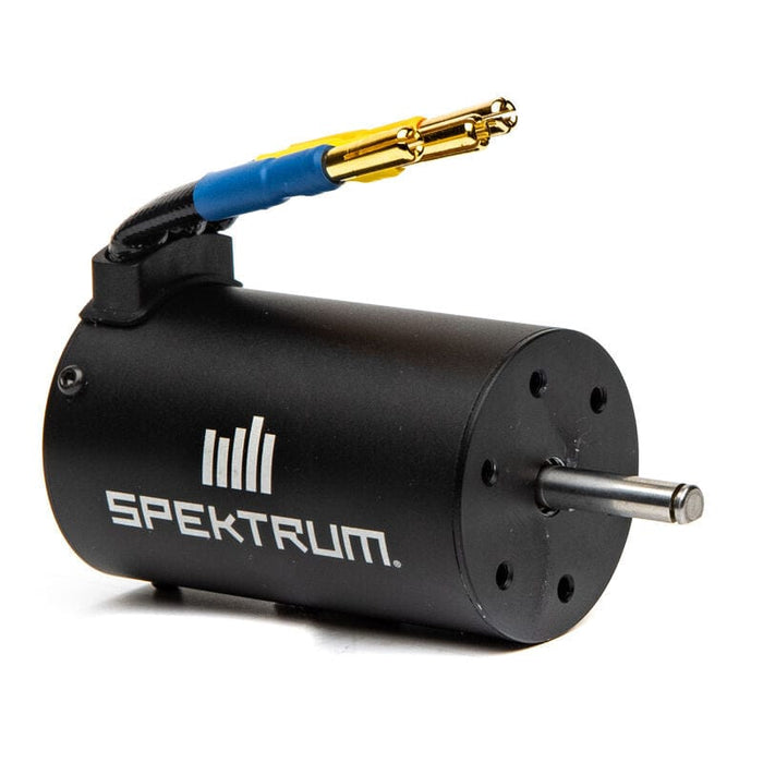 SPMXSM3300	Firma 3900Kv 4-pole Brushless Motor