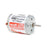 SPMXSM5100 Firma JR's Choice 42T 280 Brushed Motor
