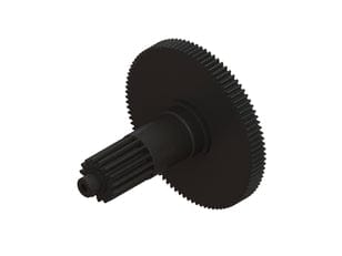 AR310764 SPUR GEAR (93T, 48DP)
