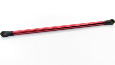 ARA320504 Center Brace Bar 233mm