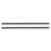 SULS495 Threaded Rod 4-40 12