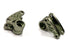 INTT3436GUN RE ROCKER ARM 1/16 SL