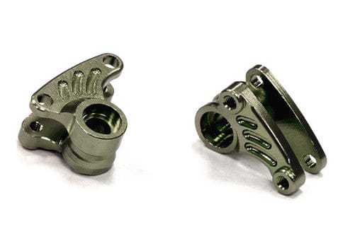 INTT3436GUN RE ROCKER ARM 1/16 SL