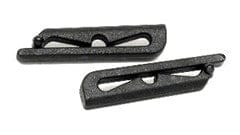 INTT3622CLIP PLASTIC CLIPS (2) FOR BODY MOUNT