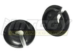 INTT3845SR35 Spring Retainer (2): MSR4v2 & MSR5