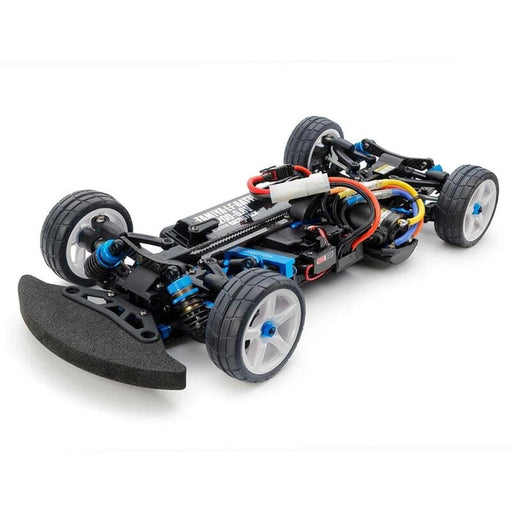 TAM47498 1/10 RC TA08R Chassis Kit