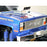 TAM58518 Super Clod Buster 4WD Truck Kit