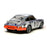 TAM58571A 1/10 Porsche 911 Carrera RSR TT02 On Road 4WD Kit with Hobbywing ESC