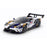 TAM58689	 1/10 R/C 2020 Ford GT Mk II (TT-02)