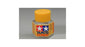 TAM87012 TAMIYA Plastic Cement 20ml