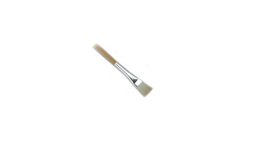 TAM87013 FLAT BRUSH NO.5