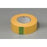 TAM87035 TAMIYA MASKING TAPE 18mm REFILL