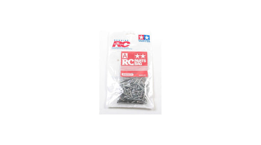 TAM9465624 Screw Bag A: 58321 Super Clod