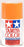 TAM86007  PS-7 ORANGE POLY SPRAY
