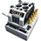 TEKTT2302 1/8 RX8 Gen3 BL Sensored/Sensorless Dual Mode ESC