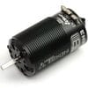 TEKTT2342 	1/8T8gen3 4030 BL Motor 1900kv Sensored/Sensorless